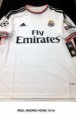/album/espana/real-madrid-1%c2%ba-jpg11/